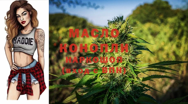 скорость Нестеровская